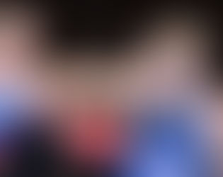 CORONAVIRUS: PUGILATO RISPETTA NORME