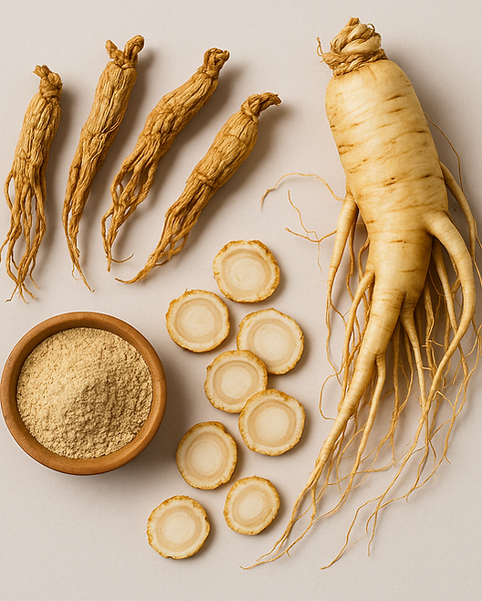 ChatGPT Image Jun 21, 2025, 09_58_07 AM.png