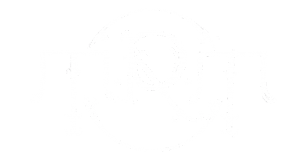 Top Rocker Tattoo