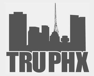 TRUPHX