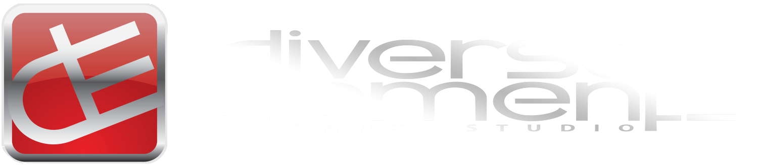 Diverse Elements dance studio