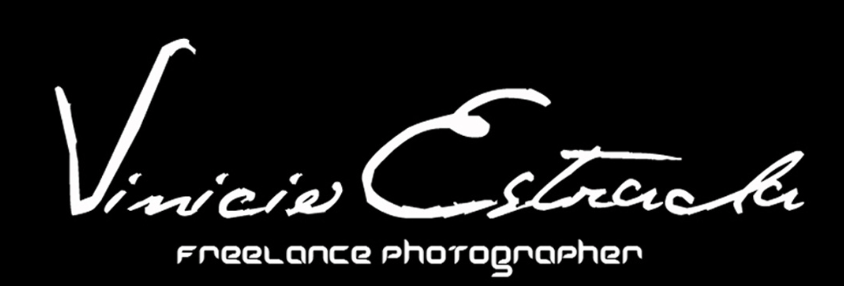 VEPHOTOS