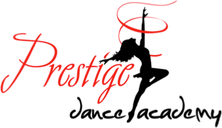Prestige Dance