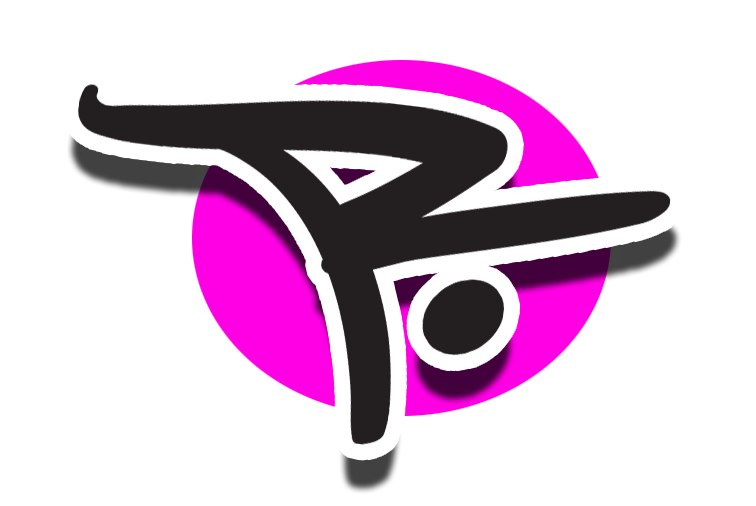 RENDER