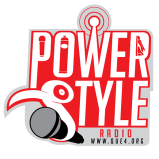 Power Style Radio