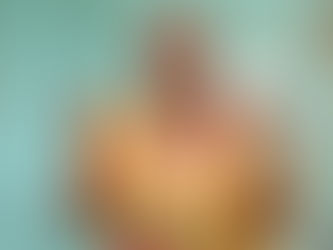 O valor da sua moeda local