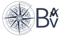 BAV logo horizontal.png