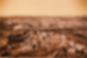 400-years-of-peace-palestine-under-ottoman-rule-1526588370682.jpg