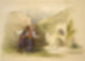 3g03460u.jpg