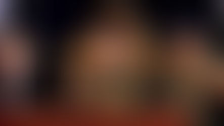 ההתבטאות שלא שמעתם: הגר”ע יוסף בדקות שאחר רצח רבין