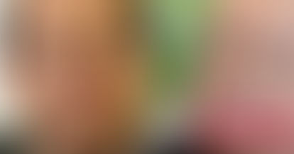 הנציגים החרדים עובדים עלינו