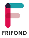 frifond-logo-tekst-rgb-eksempel.png