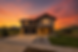 New Construction