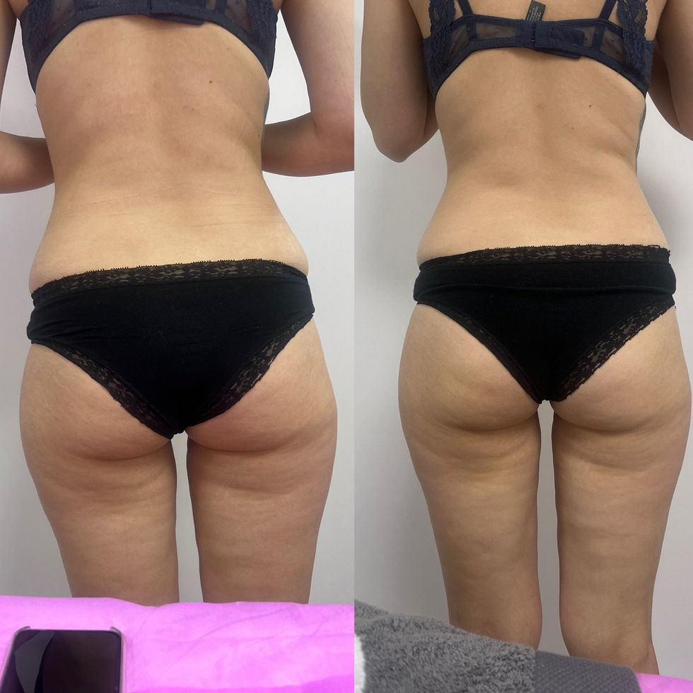 דוגמאות מלקוחות