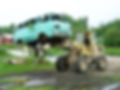 2006_HCR_STAGING