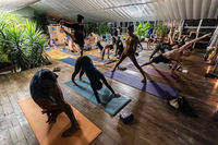 JAYG2022 / スケジュール＆予約詳細発表