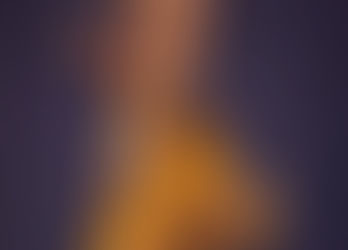 Những mẫu Đồ gỗ trang trí nội thất đẹp