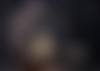 Những mẫu đồ gỗ mỹ nghệ cao cấp