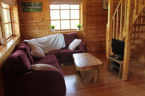 thumbs_new-living-room.jpg