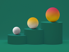 It's Time to Localize Your App