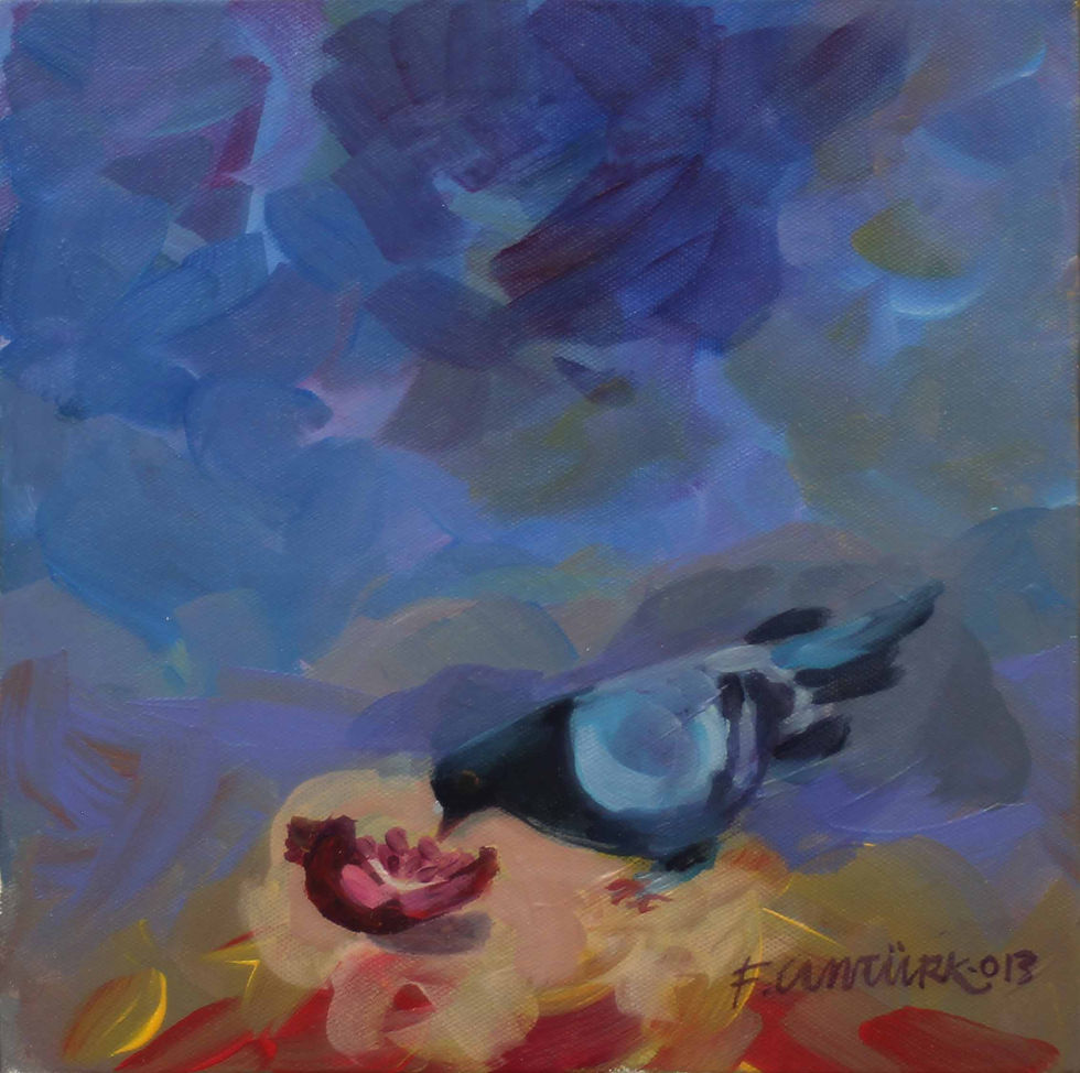 201308
