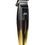 Thumbnail: FreshFade 2020T Gold Trimmer w/ New EZ-GAP Blade