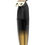 Thumbnail: FreshFade 2020T Gold Trimmer w/ New EZ-GAP Blade