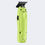 Thumbnail: BaBylissPRO FXONE Lo-ProFX Limited Edition Neon Yellow Trimmer  FREE BATTERY