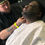 Thumbnail: THE BARBER CAPE (R&B SHEILD)