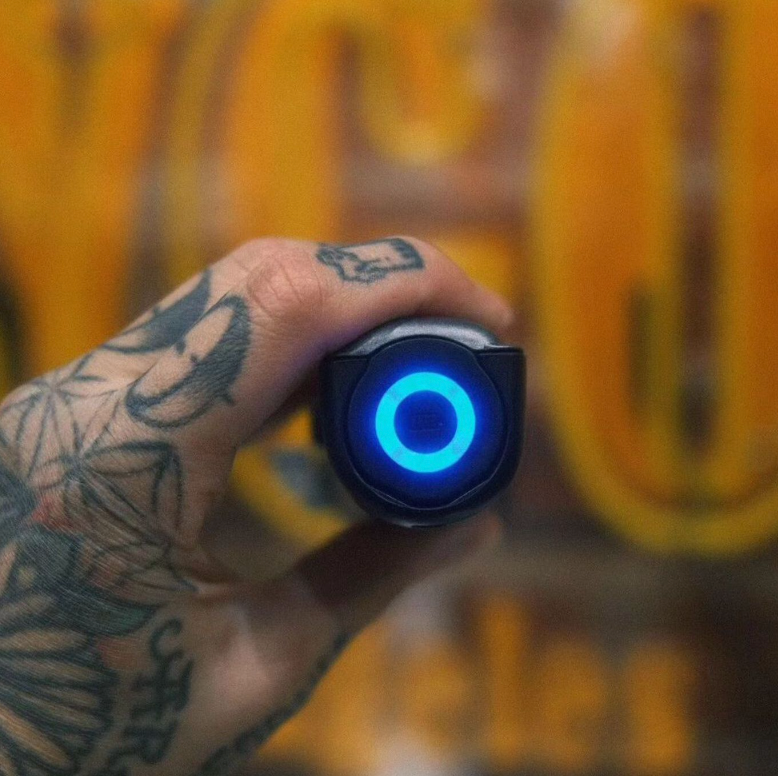 Thumbnail: BABYLISSPRO FXONE REPLACEMENT BATTERY