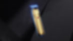 Thumbnail: BABYLISSPRO FXONE GOLDFX TRIMMER