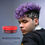 Thumbnail: Level 3 BRILLIANT CREAM