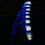 Thumbnail: Clear Blue Premium Guards