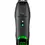 Thumbnail: BaBylissPRO x Tomb45 Wireless Charging Trimmer (FXT45T)