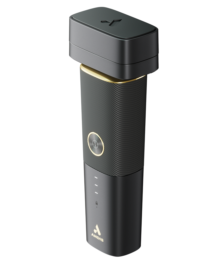 Thumbnail: reSURGE Shaver