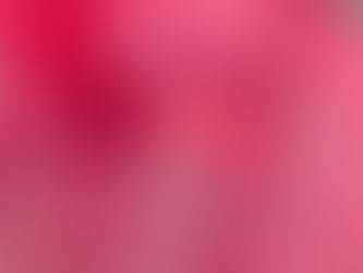 Recruiting for REALMS project