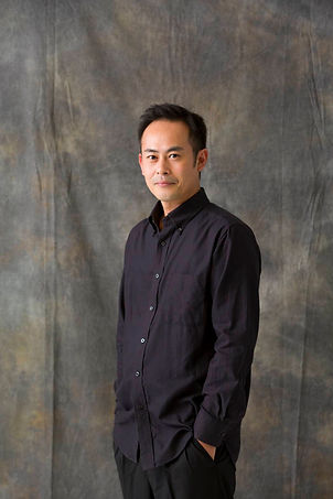 3_筑波竜一 (1).jpg