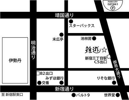 06_SPACE雑遊_map_2020_01_edited.jpg