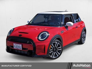 Mini dealership near me, Mini cooper dealership near me, mini cooper for sale, most reliable used car, cheap used cars