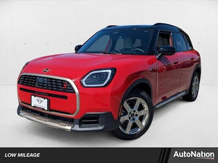 Mini dealership near me, Mini cooper dealership near me, mini cooper for sale, most reliable used car, cheap used cars