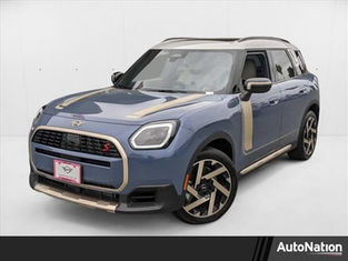 Mini dealership near me, Mini cooper dealership near me, mini cooper for sale, most reliable used car, cheap used cars