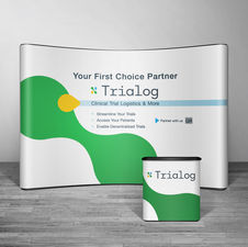 MockUp final 22.jpg