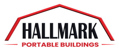 Hallmark Final Logo.png