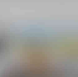 Eve Arden living room flip fail