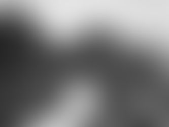 1910 Craftsman home in Hollywood Hills