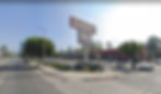 Vine and La Mirada