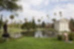 Hollywood Forever Cemetery