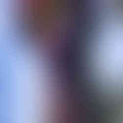 Hollywood Rooftop Ballroom neon sign