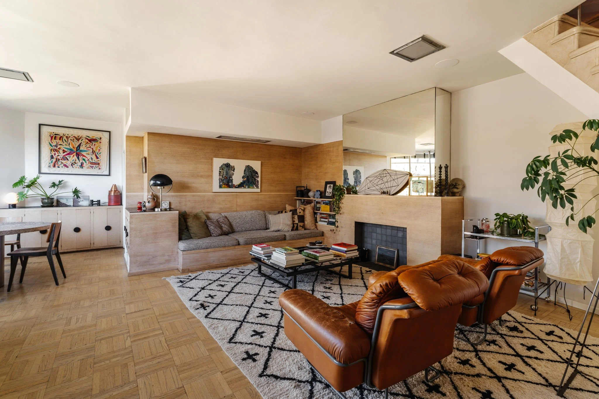 1530 Easterly Skinner living room 2026