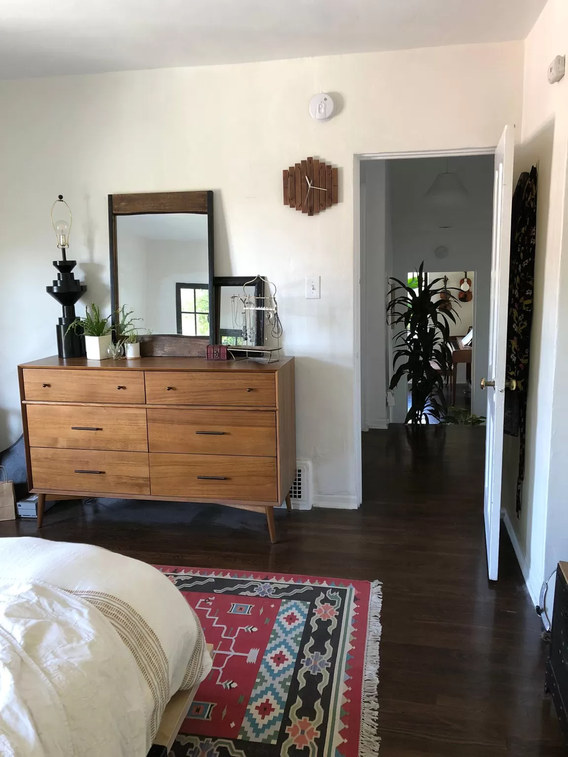 2244 Vista Del Mar